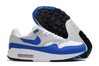 Nike Air Max 1 Homme