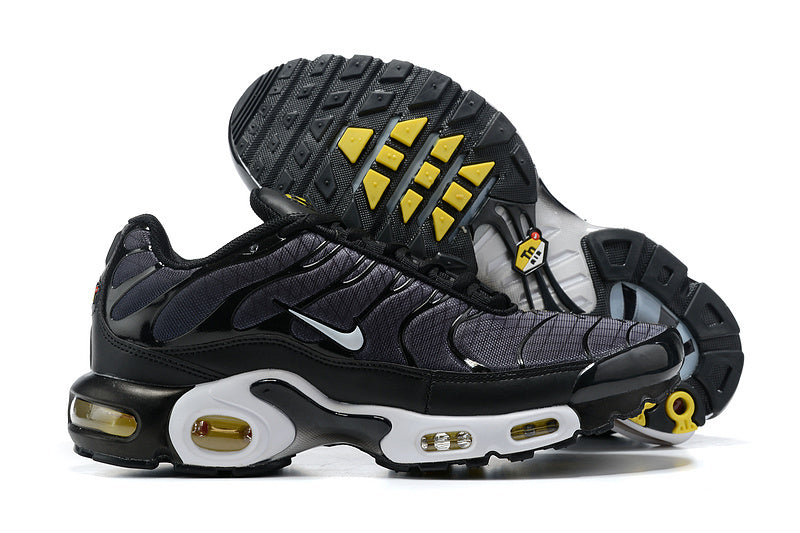Nike Air Max Tn Homme