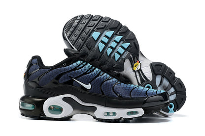 Nike Air Max Tn Homme