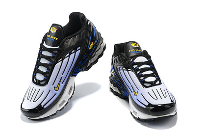 Nike Air Max Plus 3 Homme