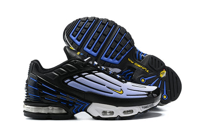 Nike Air Max Plus 3 Homme