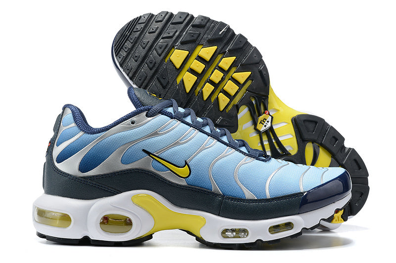 Nike Air Max Tn Homme