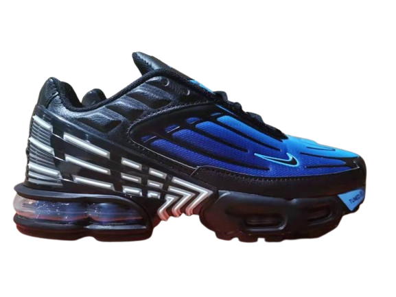 Air Jordan 1 Kinder