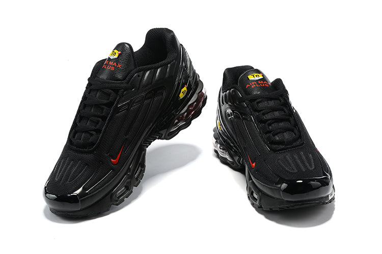Nike Air Max Plus 3 Homme