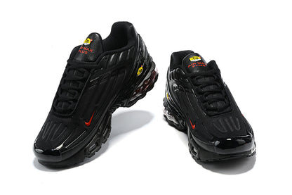 Nike Air Max Plus 3 Homme