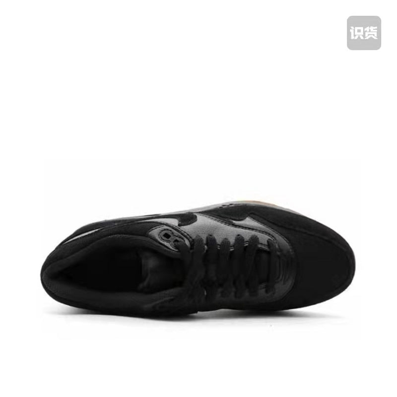 Nike Air Max 1 Homme
