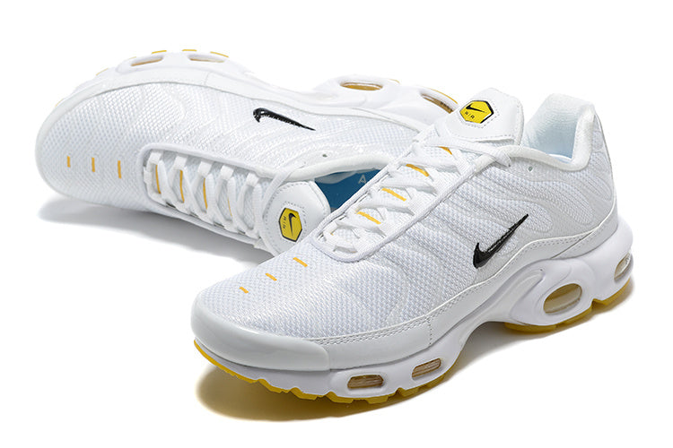 Nike Air Max Tn Homme