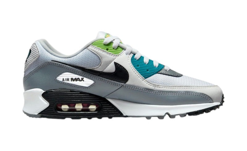 Nike Air Max 90 Homme