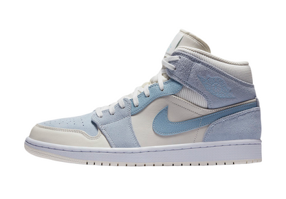 Air Jordan 1 Homme