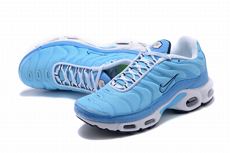 Nike Air Max Tn Homme