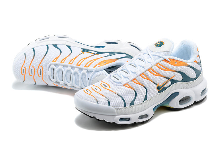 Nike Air Max Tn Homme