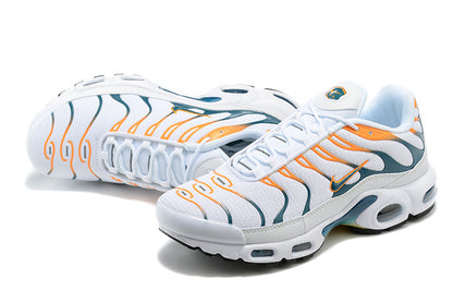 Nike Air Max Tn Homme