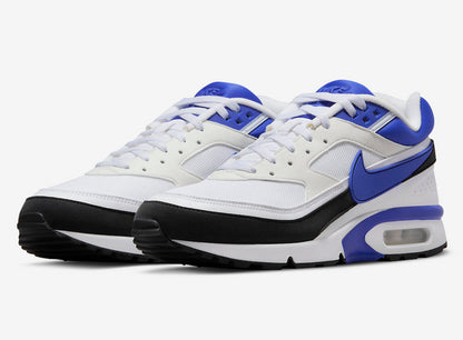 Nike Air Max BW Femme