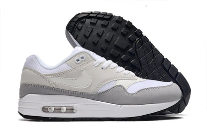Nike Air Max 1 Homme