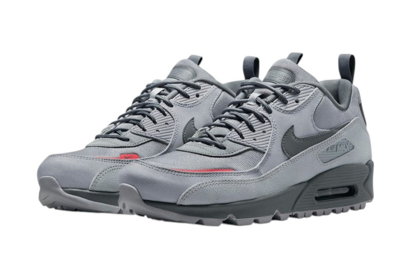 Nike Air Max 90 Homme