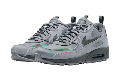 Nike Air Max 90 Homme