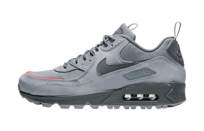 Nike Air Max 90 Homme
