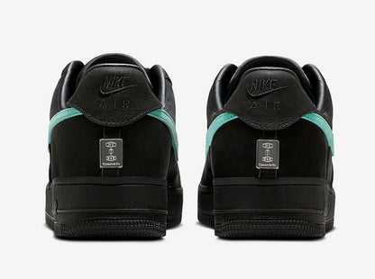 Nike Air Force 1 Low Femme