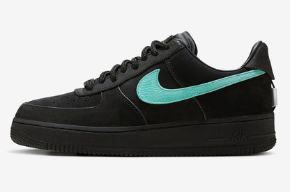 Nike Air Force 1 Low Femme