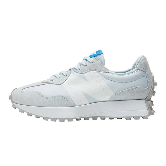 New Balance 327 Homme