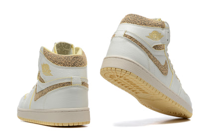 Air Jordan 1 Homme