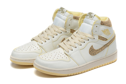 Air Jordan 1 Homme