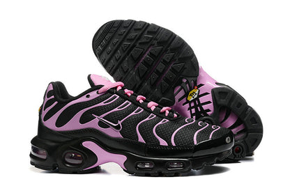 Nike Air Max Tn Femme