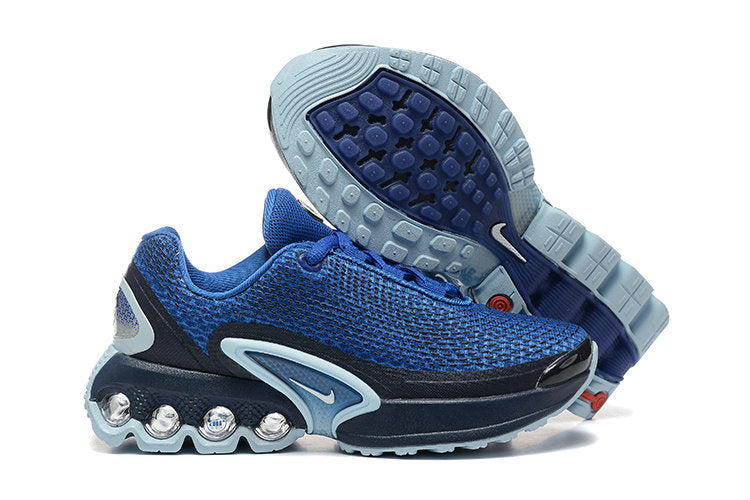 Nike Air Max DN Kinder