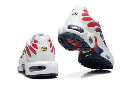 Nike Air Max Tn Enfant