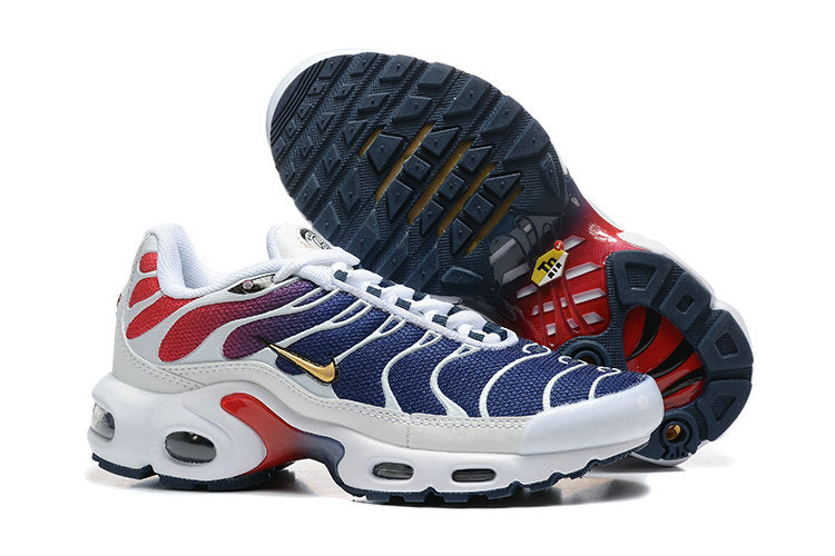 Nike Air Max Tn Enfant