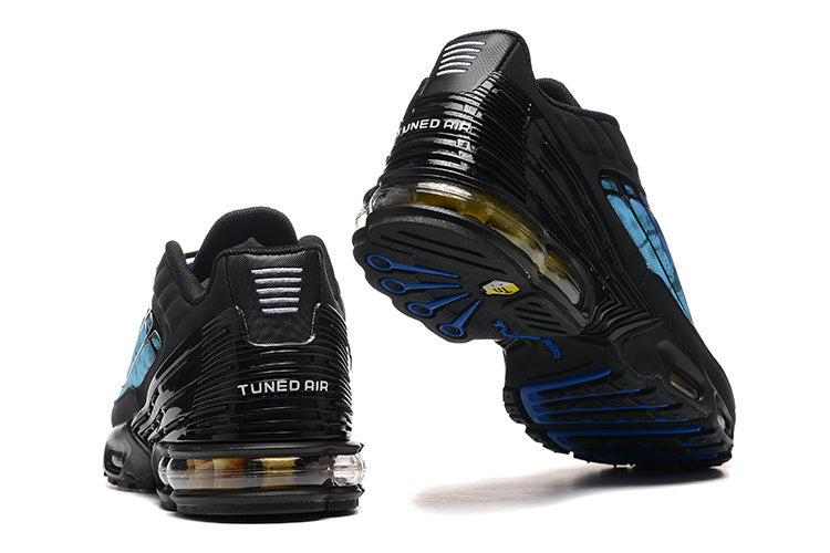 Nike Air Max Plus 3 Homme