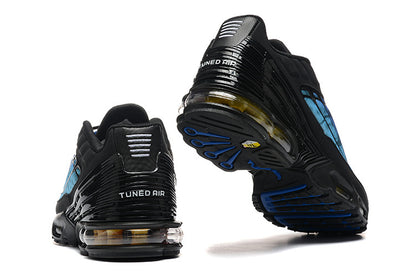 Nike Air Max Plus 3 Homme