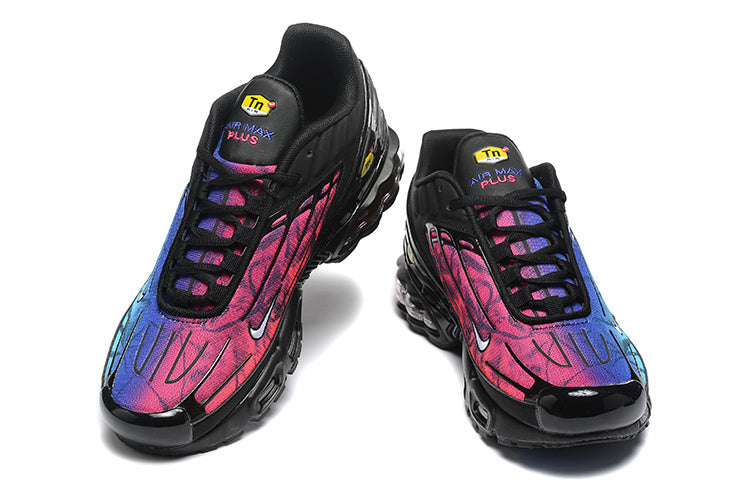 Nike Air Max Plus 3 Homme