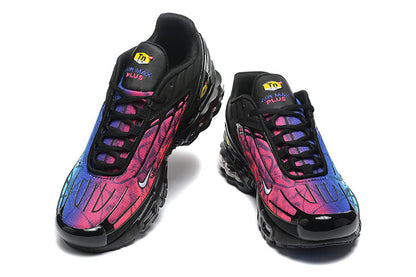 Nike Air Max Plus 3 Homme