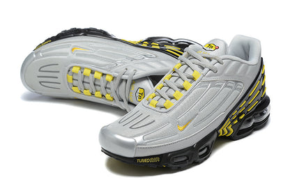 Nike Air Max Plus 3 Homme
