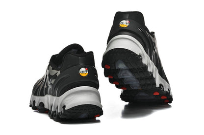 Nike Air Max DN8 Homme