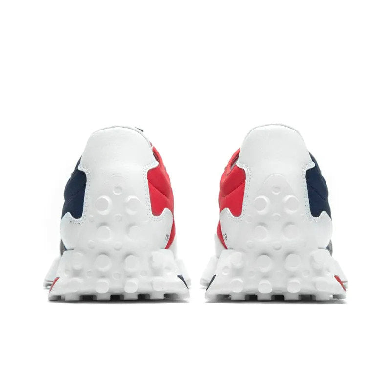 New Balance 327 Homme