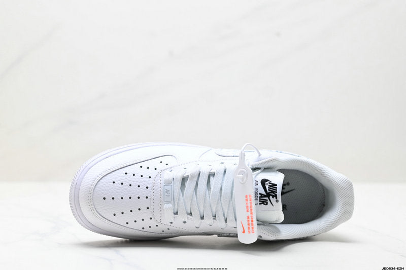 Nike Air Force 1 Low Femme