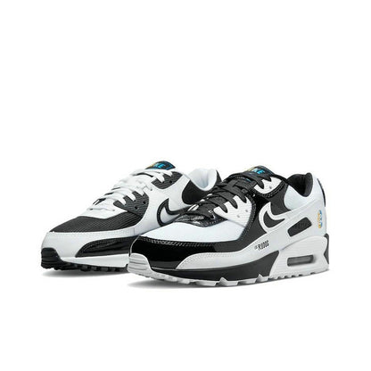 Nike Air Max 90 Homme