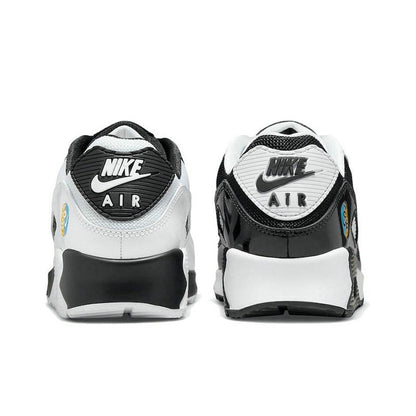Air Jordan 1 Kids