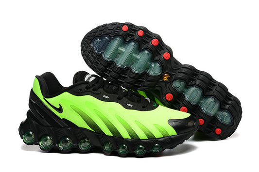 Nike Air Max DN8 Homme