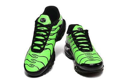 Nike Air Max Tn Homme