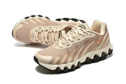 Nike Air Max DN8 Homme