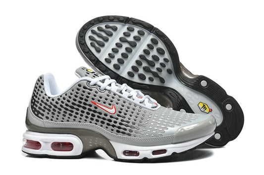 Nike Air Max Plus VII Homme