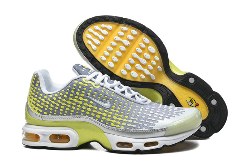 Nike Air Max Plus VII Homme