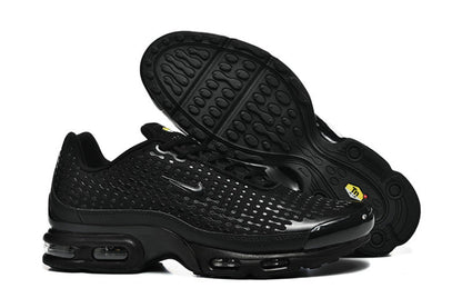 Nike Air Max Plus VII Homme