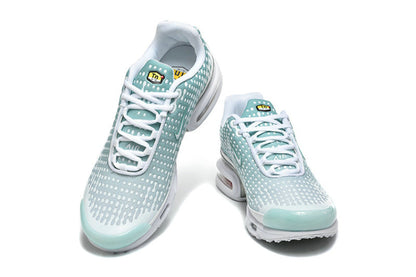 Nike Air Max Plus VII Homme