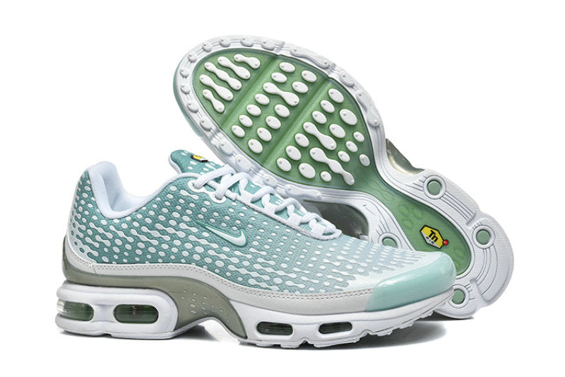 Nike Air Max Plus VII Homme