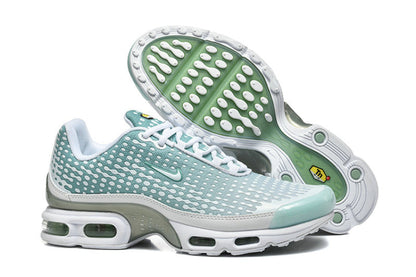 Nike Air Max Plus VII Homme