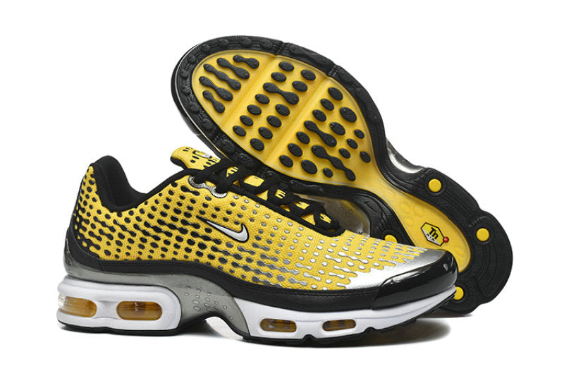 Nike Air Max Plus VII Homme